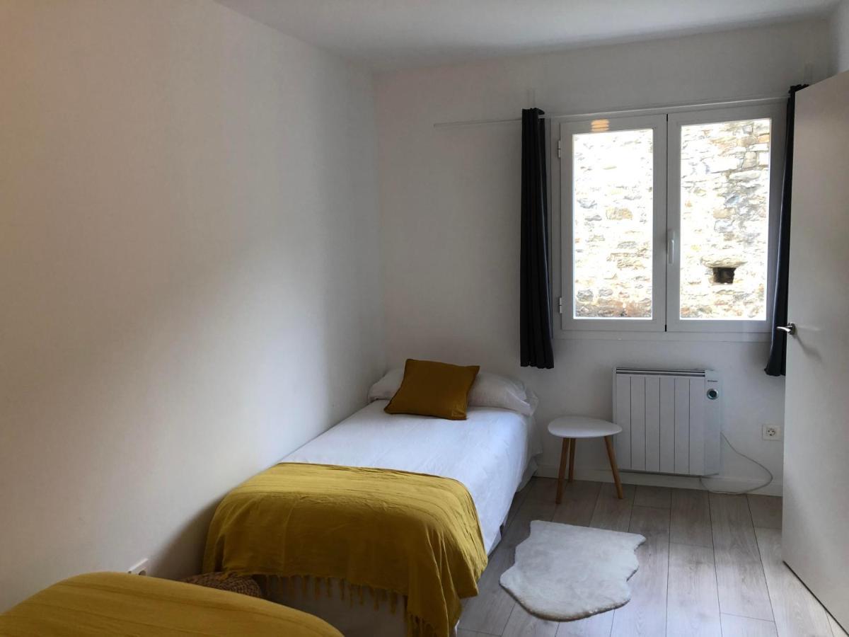 Casita Pelopin Βίλα Frajén Εξωτερικό φωτογραφία