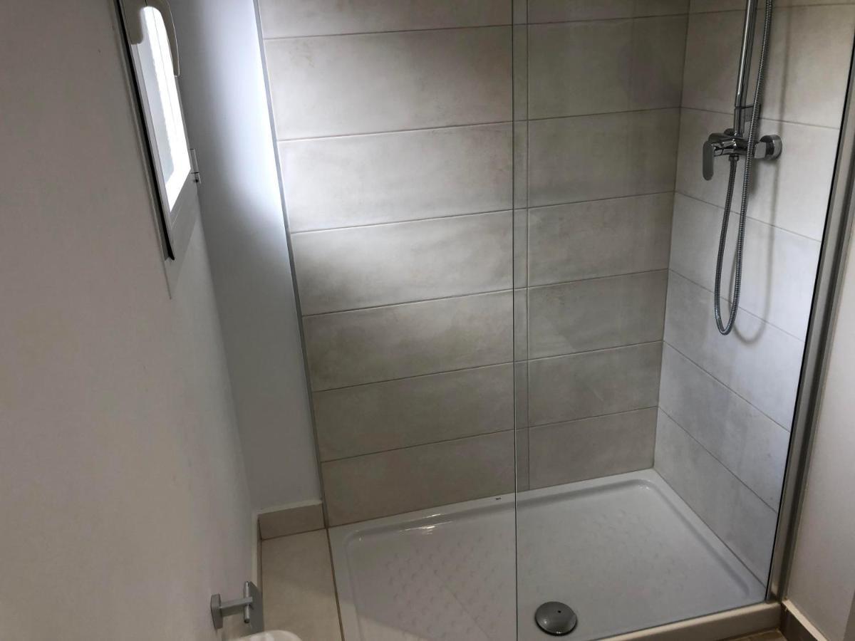 Casita Pelopin Βίλα Frajén Εξωτερικό φωτογραφία