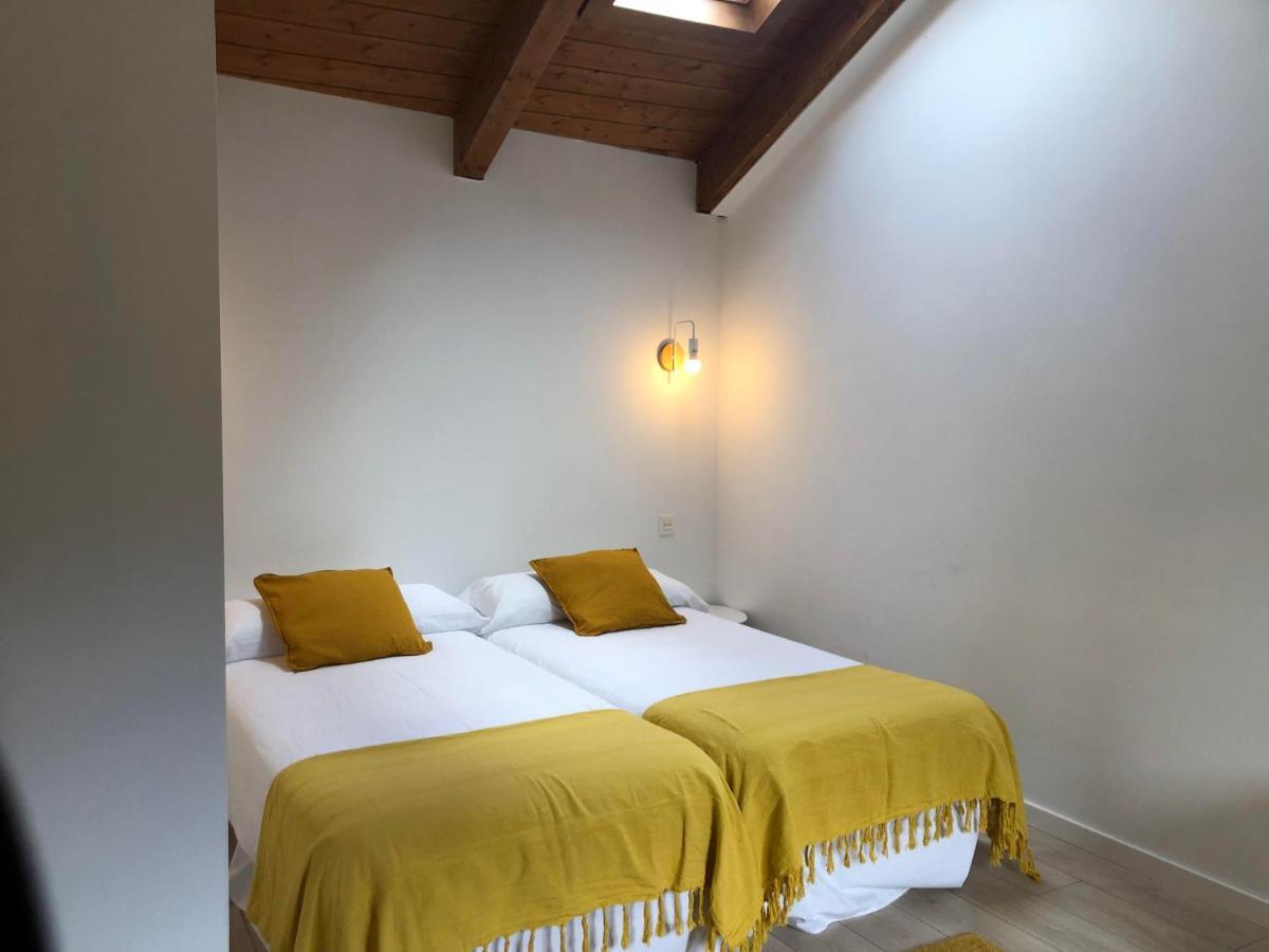 Casita Pelopin Βίλα Frajén Εξωτερικό φωτογραφία
