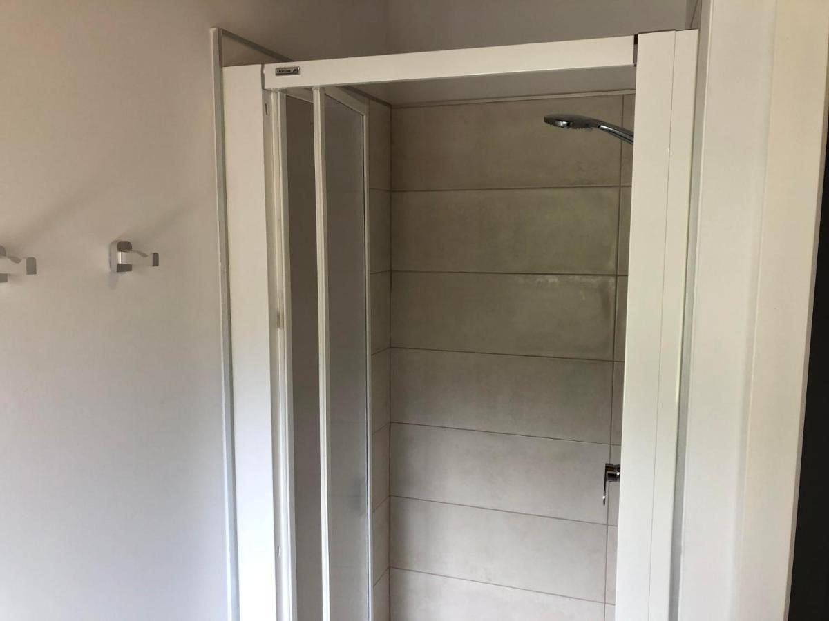 Casita Pelopin Βίλα Frajén Εξωτερικό φωτογραφία