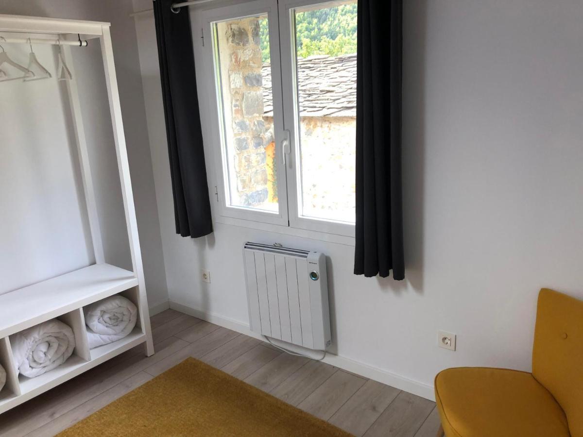 Casita Pelopin Βίλα Frajén Εξωτερικό φωτογραφία